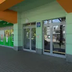 Jantar Apartamenty City Center